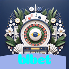 blbet：O futebol digital está esperando por você! Aposte e vença!