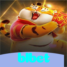 blbet：Jogue futebol online e descubra como é vencer com estilo!