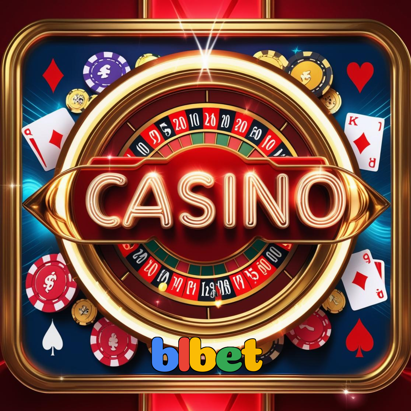 blbet:As slots mais emocionantes estão aqui! Jogue agora!
