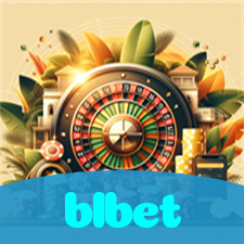 blbet:Vire um mestre do Blackjack e conquiste sua vitória!