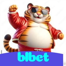 blbet：Aposte no futebol online e vença como um campeão!