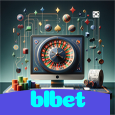 blbet：Grandes vitórias em poker, roleta e apostas no futebol esperam por você!
