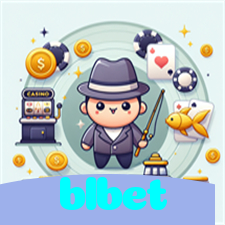 blbet：Jogue poker, roleta e aposte no futebol para uma experiência épica!