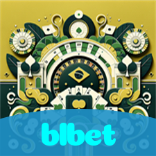 blbet：O cassino online mais confiável para poker, roleta e apostas no futebol!