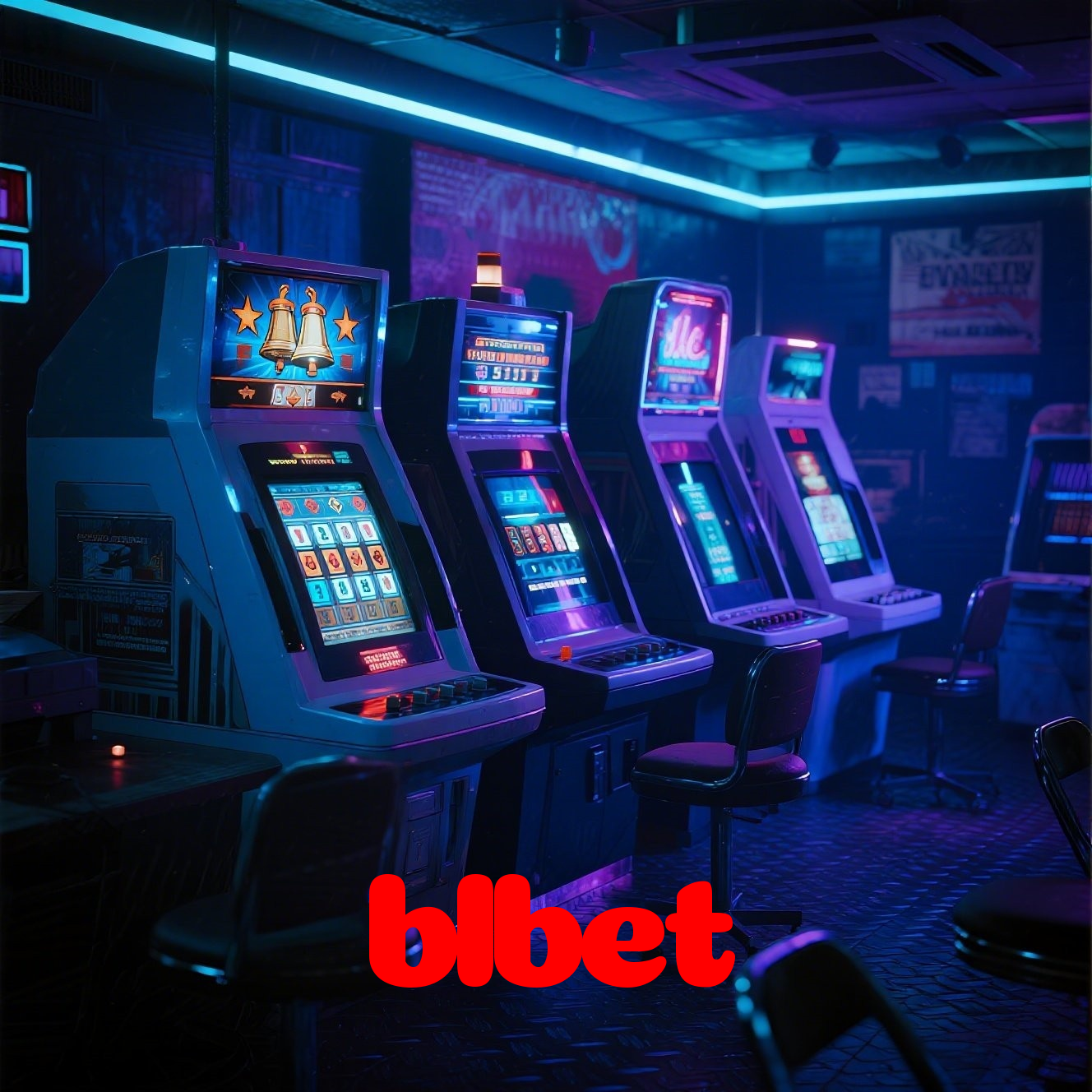 blbet:Jogue nas slots e mude sua sorte agora mesmo!
