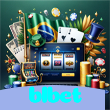 blbet:Vença no futebol e nos melhores jogos de cassino online, como poker e roleta!