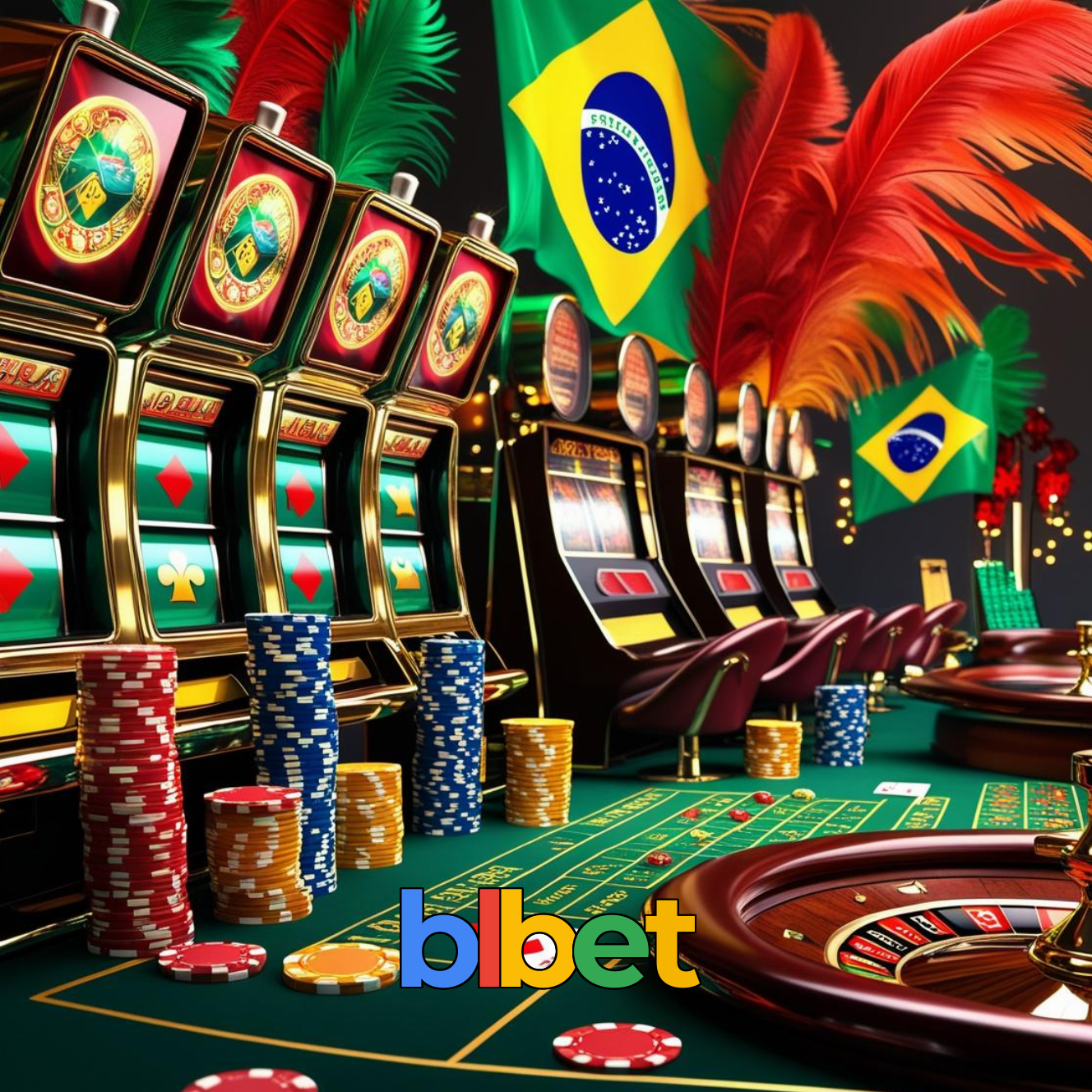 blbet:Cada jogada no blackjack é uma chance de conquistar vitórias!