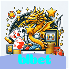 blbet：Vença no futebol digital! Aposte nos melhores jogos e conquiste grandes vitórias!