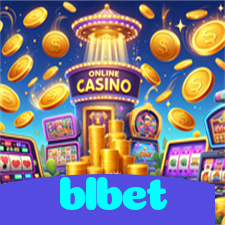 blbet：Aposte agora nas roletas e mostre sua sorte!