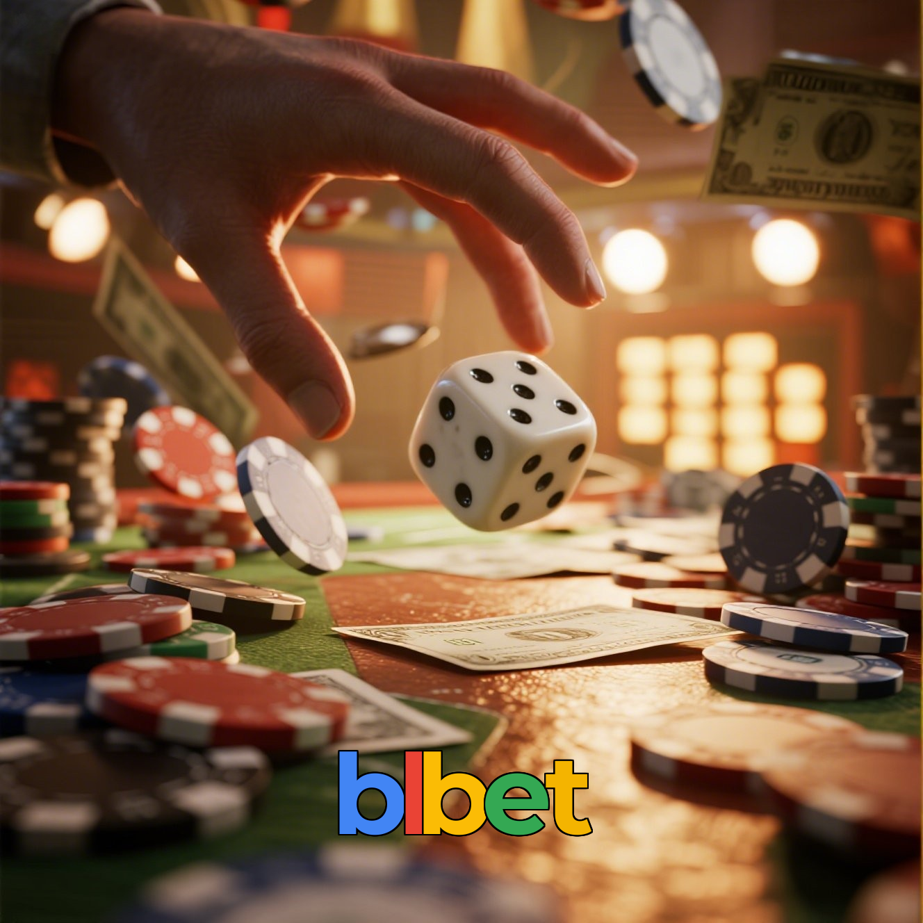 blbet:Aposte no futebol online e conquiste a vitória dos seus sonhos!