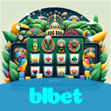 blbet:Aposte no futebol online e vença como um verdadeiro campeão!