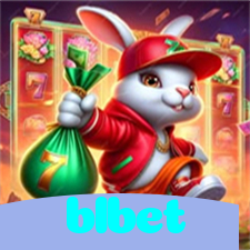 blbet：Ganhe na roleta e aposte no futebol no cassino online mais confiável!