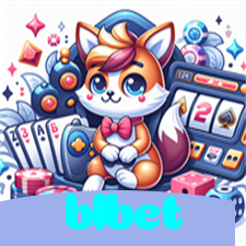 blbet：Sua sorte começa com as melhores apostas no futebol e no cassino!