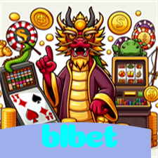 blbet:Vença o poker online e mostre sua habilidade nas cartas!