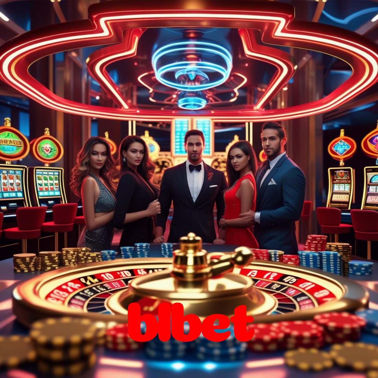blbet:Sinta a emoção de ganhar no blackjack! Aposte agora!