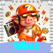 blbet：Apostas ao vivo no futebol e grandes prêmios em jogos de blackjack!