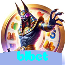 blbet：No futebol online, a chance de ganhar é sua!
