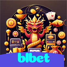blbet:Jogue slots, poker e aposte no futebol online para grandes prêmios!