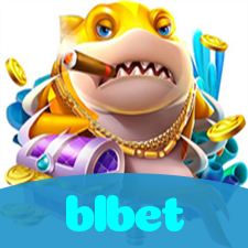blbet:Gire as slots e vença com grandes prêmios!