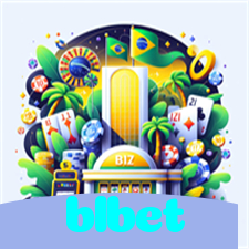 blbet：Aposte em nosso cassino e viva uma experiência única de diversão!
