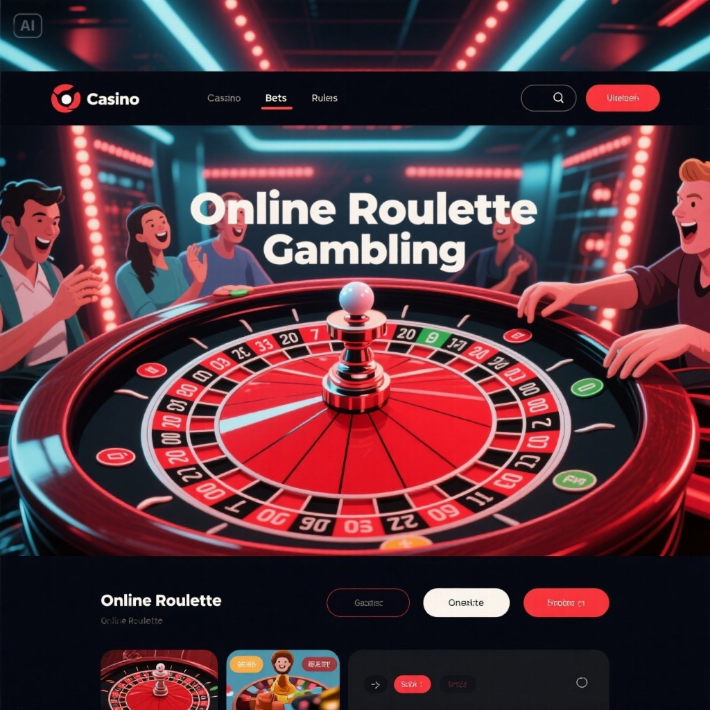 blbet:Aposte no futebol online e conquiste prêmios incrÃveis!