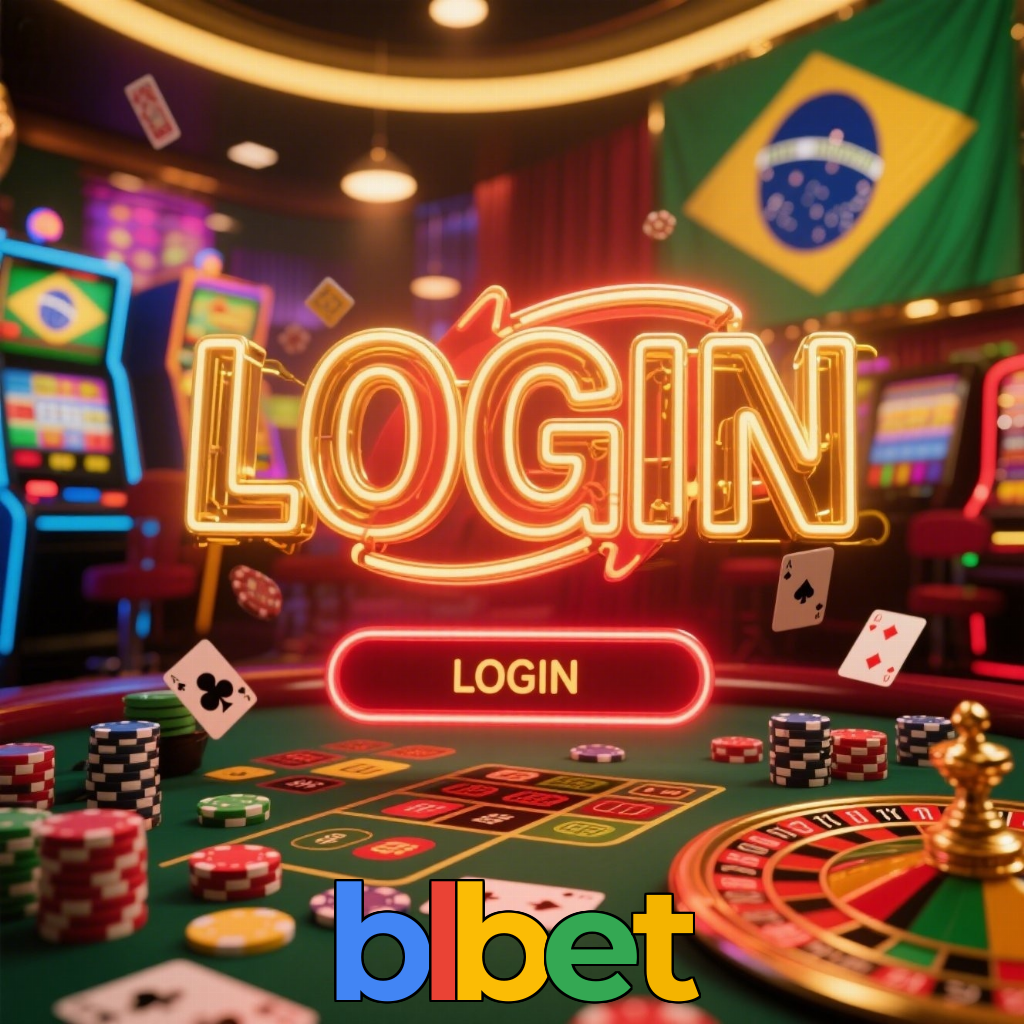 blbet:A vitória no futebol online está esperando por você!