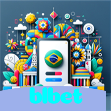 blbet：O cassino online perfeito para jogadores de poker, roleta e futebol!