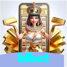 blbet:Onde sua sorte brilha: cassino online com futebol e jogos emocionantes!
