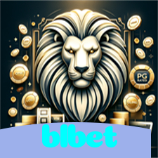 blbet：Jogue poker online e mostre suas habilidades nas cartas!
