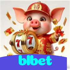 blbet：Jogue futebol online e vença com habilidades e sorte!