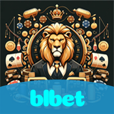 blbet:Jogue nas roletas e veja grandes prêmios surgirem para você!