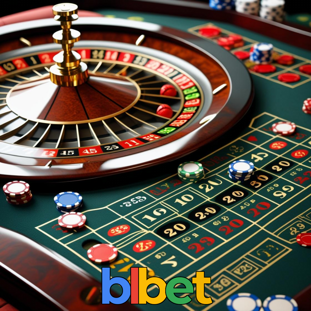 blbet:Jogue slots, aposte no futebol e ganhe no cassino online mais seguro!