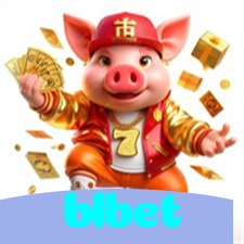 blbet：A sorte está ao seu alcance! Aposte e vença no futebol!