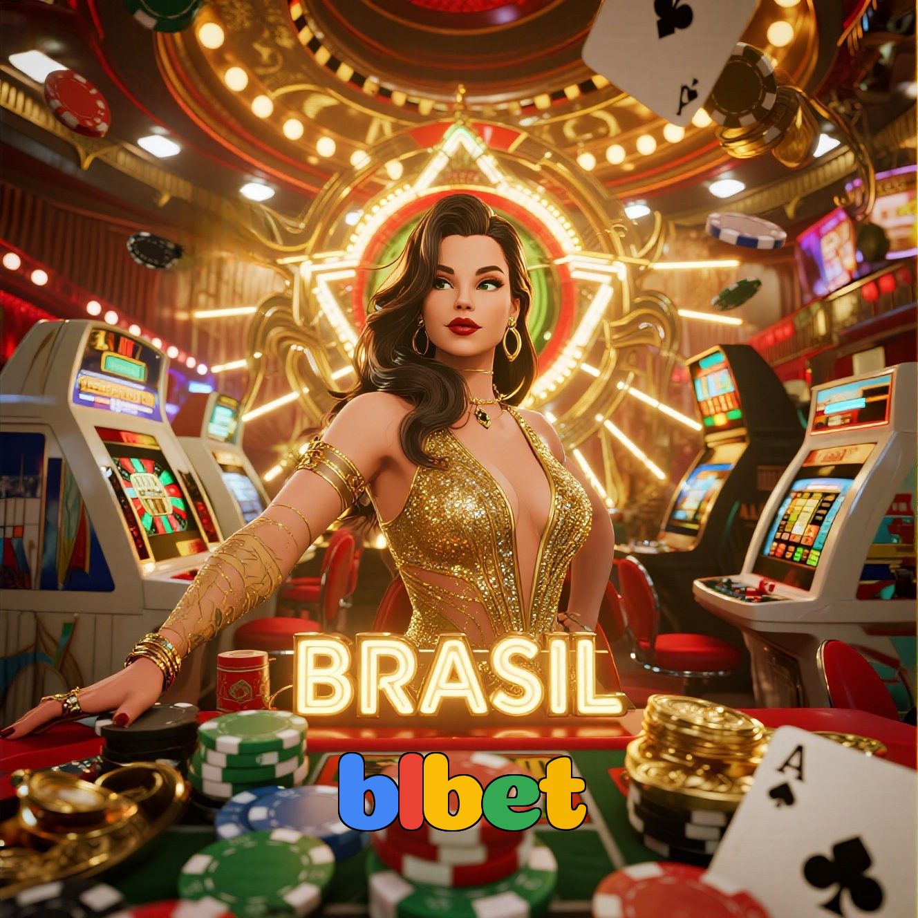 blbet：Aposte nas melhores mesas de poker e vença como nunca!
