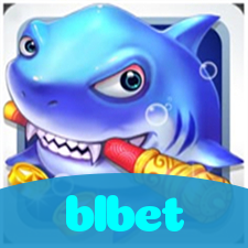 blbet:Jogue poker como um profissional e vença grandes desafios!