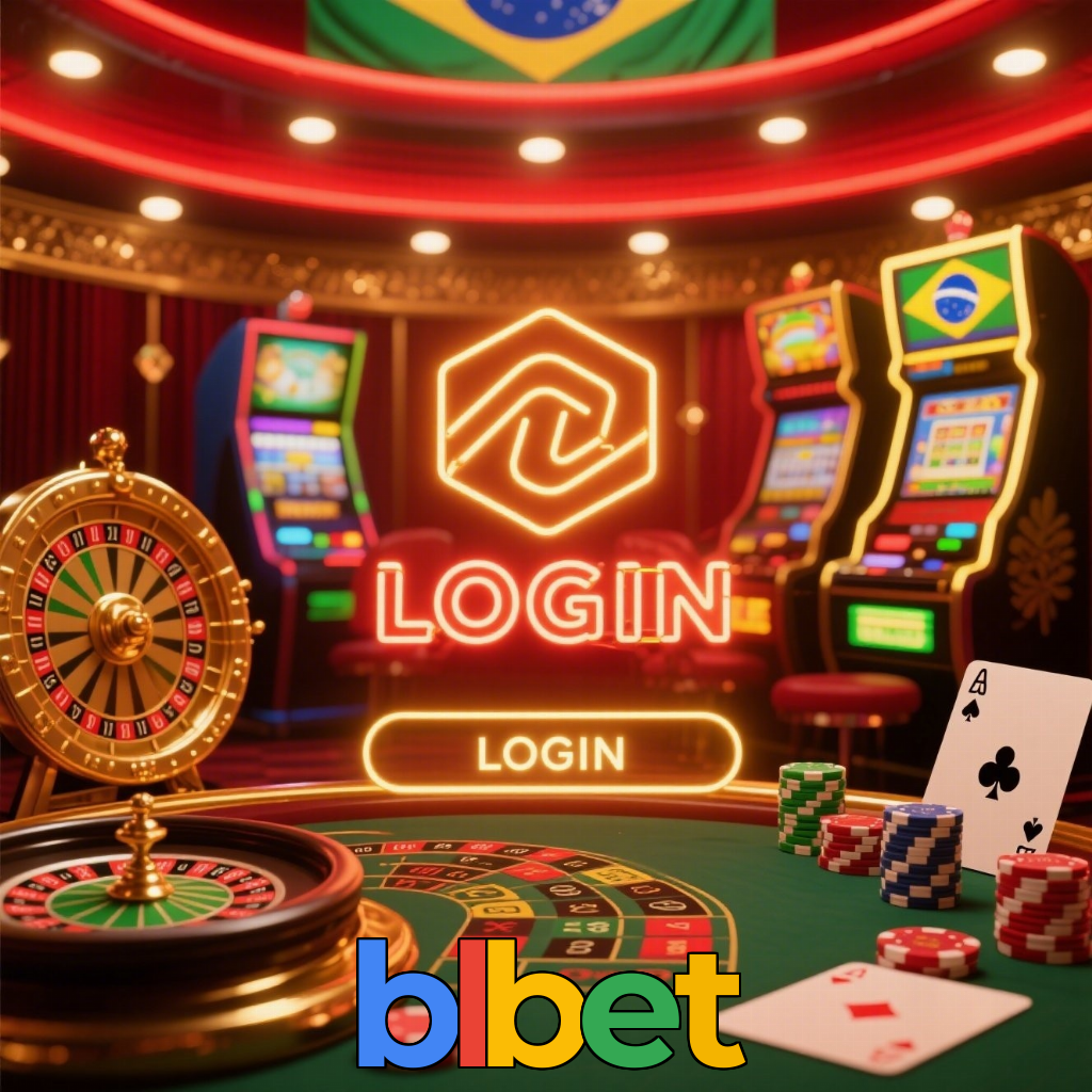 blbet:Jogue blackjack, aposte no futebol e ganhe prêmios no cassino online!