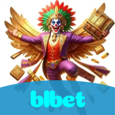 blbet：Jogue slots, aposte no futebol e vença com confiança no nosso cassino!