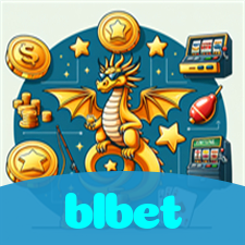 blbet：Aposte no futebol e jogue blackjack com grandes vitórias no cassino online!