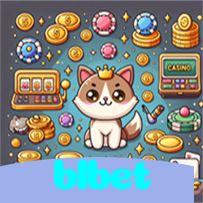 blbet:Jogue futebol online e sinta a adrenalina das grandes vitórias!