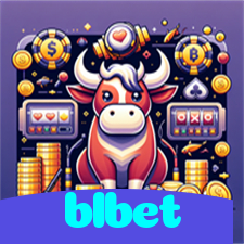 blbet:Jogue poker, aposte no futebol e ganhe prêmios incríveis em nosso cassino!