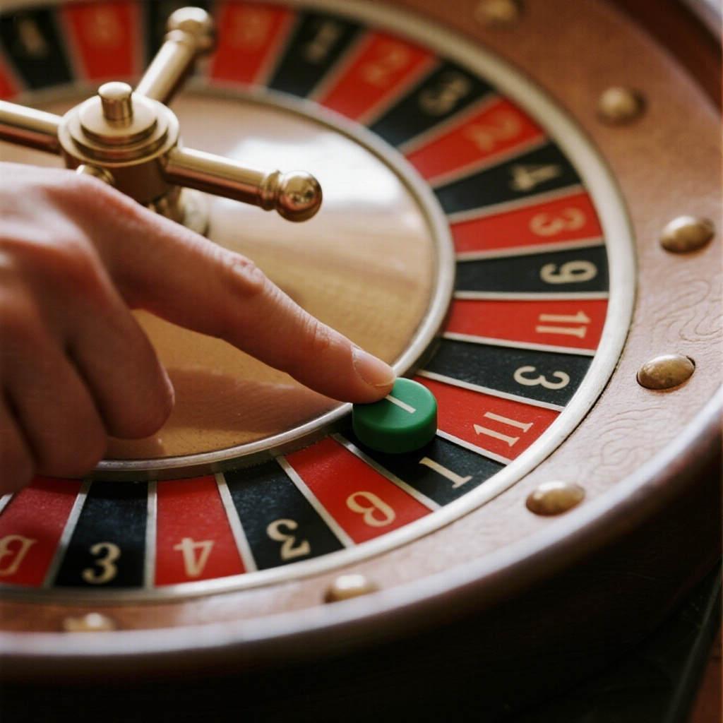 blbet:Jogue poker e aposte no futebol para grandes prêmios em nosso cassino!