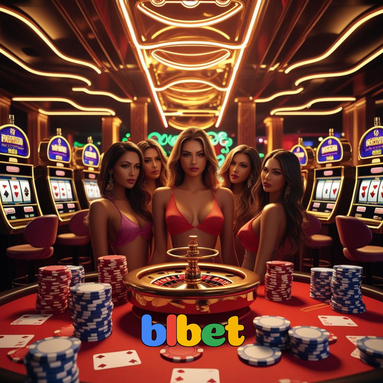 blbet：Jogue poker, roleta e aposte no futebol online com segurança!