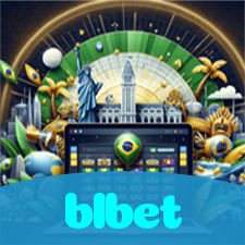 blbet:Aposte no futebol e ganhe em roleta e blackjack no nosso cassino!