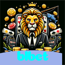 blbet：Jogue poker e conquiste a vitória nas cartas!