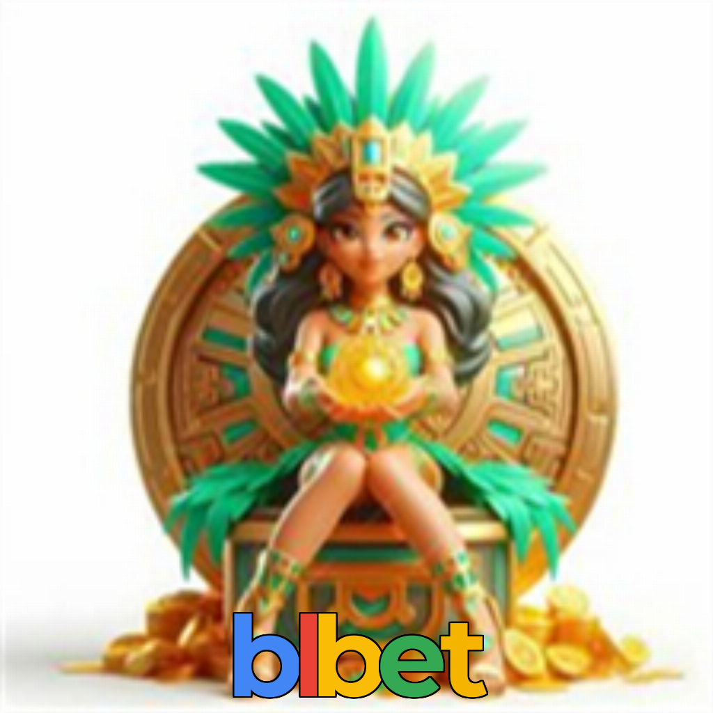blbet：Jogue futebol online e sinta o jogo como nunca antes!