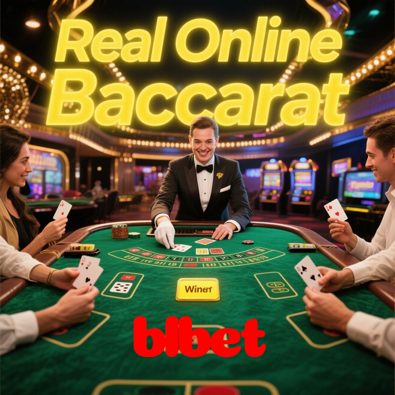 blbet:Cada giro nas slots pode ser uma grande vitória! Aposte agora!