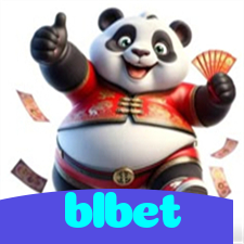 blbet：Vença na roleta e leve para casa o prêmio dos seus sonhos!