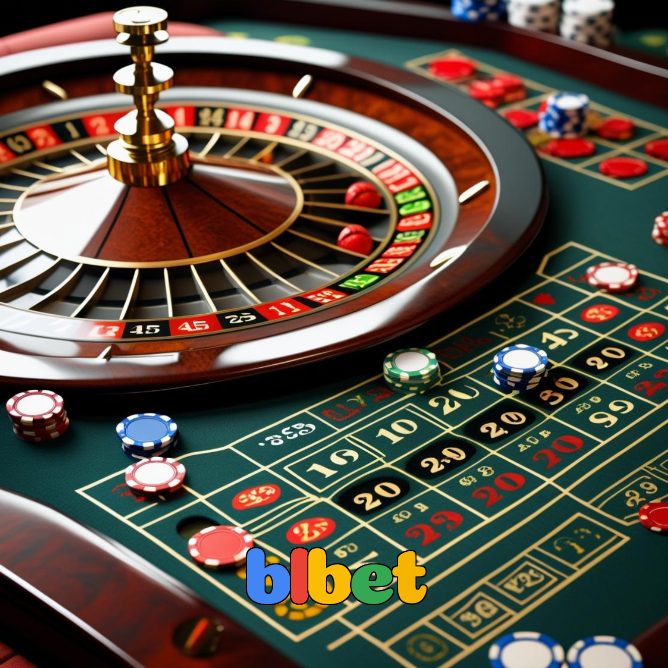 blbet：Vença o poker online e mostre sua habilidade nas cartas!