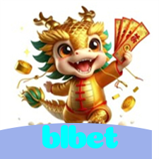 blbet：Aposte no futebol online e mostre seu talento para ganhar!