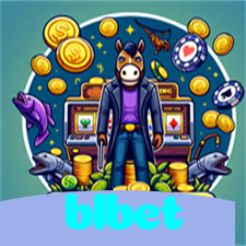 blbet:A sorte está ao seu alcance! Aposte e vença no futebol!